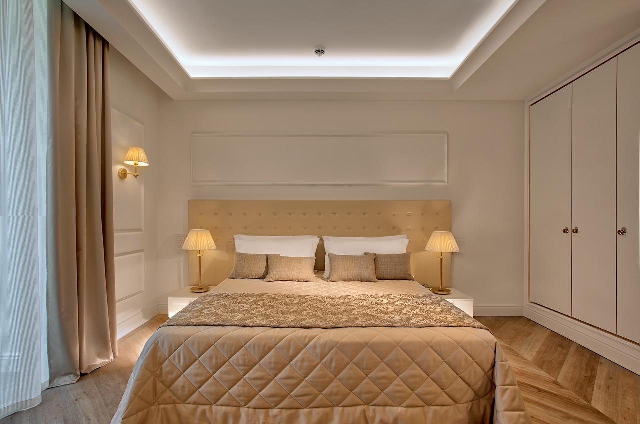 Hotel Eliseo Terme Монтегрото Терме Екстериор снимка